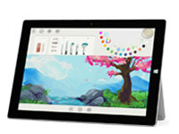 蓟州Surface 无法开启、Windows 无法启动或电池无法充电