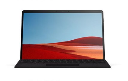 蓟州安装 Surface 更新时遇到问题？