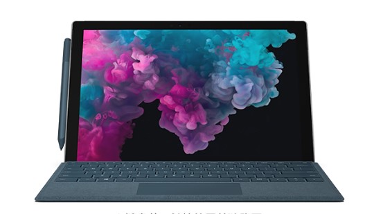 蓟州从 Mac 切换到 Microsoft Surface