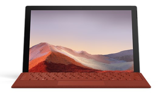 蓟州清洁和维护 Surface