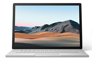蓟州surface数据恢复