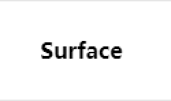 蓟州微软surface book售后如何处理